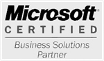 web hosting services